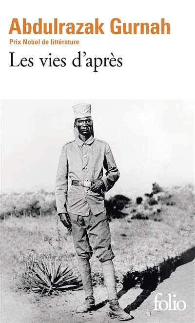 Front cover_Les vies d'apr&egrave;s