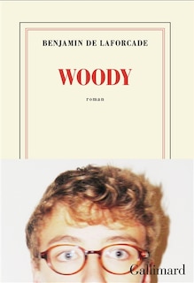 Front cover_Woody