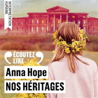 Couverture_Nos h&eacute;ritages