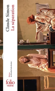 Couverture_La s&eacute;paration