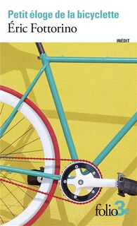 Front cover_Petit &eacute;loge de la bicyclette