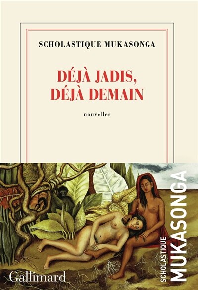 Couverture_D&eacute;j&agrave; jadis, d&eacute;j&agrave; demain