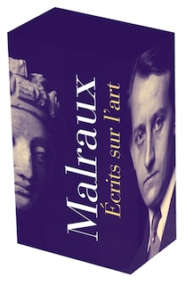 Couverture_Coffret Malraux