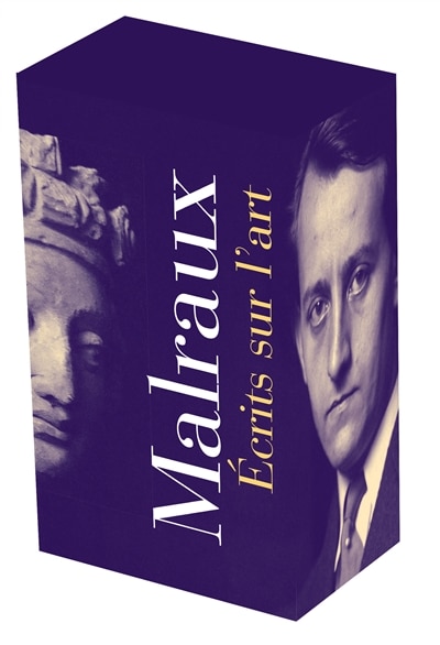 Couverture_Coffret Malraux