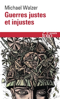Couverture_Guerres justes et injustes