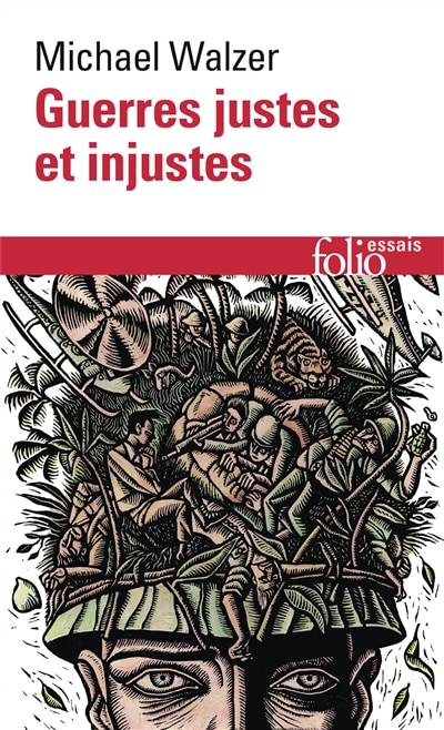 Couverture_Guerres justes et injustes