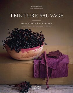 Couverture_Teinture sauvage