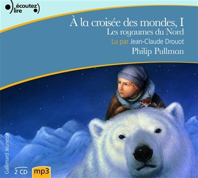 Couverture_Les royaumes du Nord