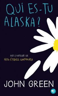 Front cover_Qui es-tu Alaska ?