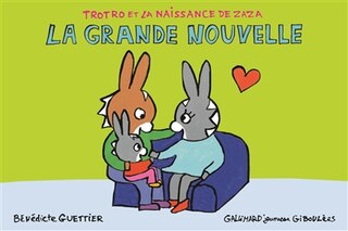 Couverture_La grande nouvelle