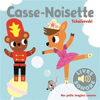 Front cover_Casse-Noisette