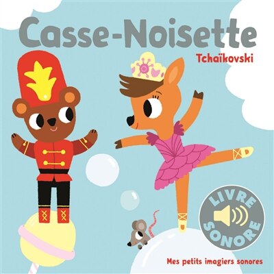 Front cover_Casse-Noisette