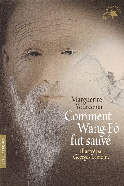 Front cover_COMMENT WANG-FÔ FUT SAUVÉ