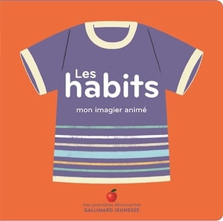 Couverture_Les habits