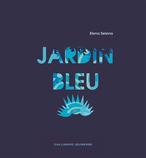 Front cover_Jardin bleu