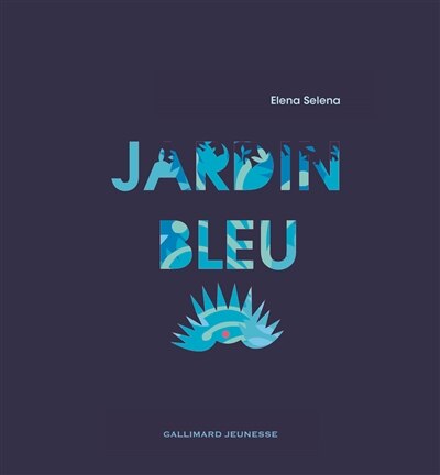Front cover_Jardin bleu