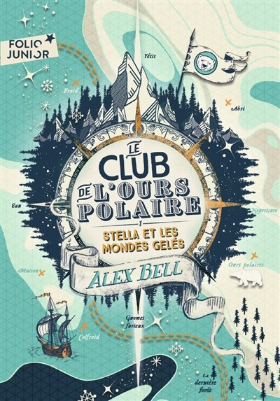 Couverture_Stella et les mondes gelés