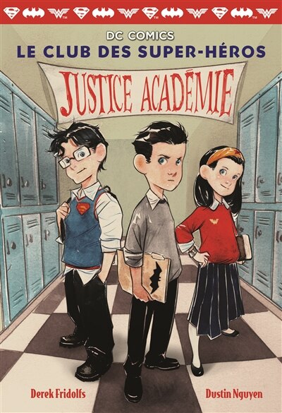 Couverture_Justice Académie