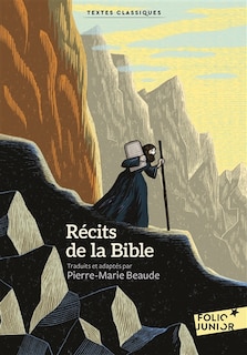 Couverture_Récits de la bible