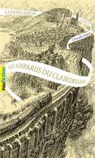 Couverture_Les disparus du Clairdelune