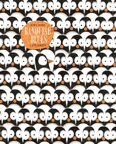 Couverture_Banquise blues