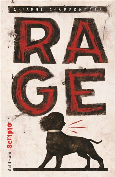 Couverture_Rage