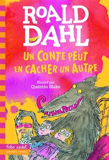 Couverture_Un conte peut en cacher un autre