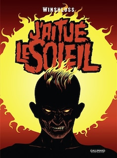 Couverture_J'ai tué le soleil