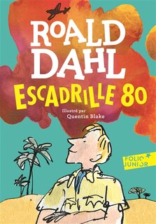 Couverture_Escadrille 80