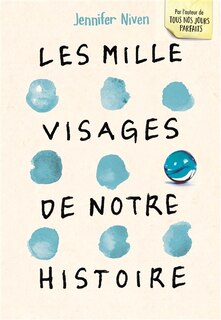 Couverture_Les mille visages de notre histoire