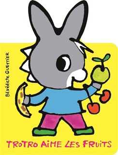 Front cover_TROTRO AIME LES FRUITS