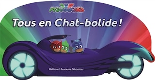 Couverture_Tous en chat-bolide