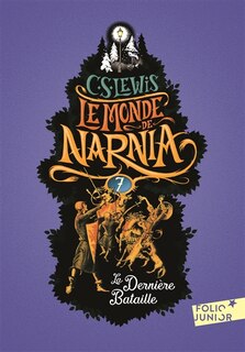 Couverture_La dernière bataille