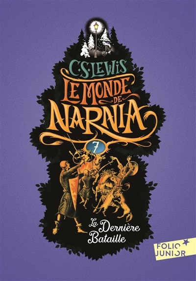 Couverture_La dernière bataille