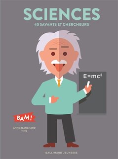 Front cover_Sciences