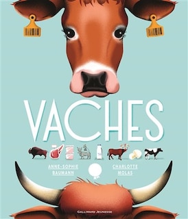 Front cover_VACHES