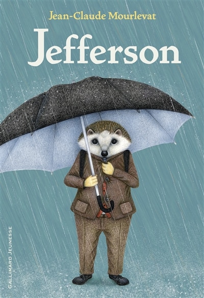 Couverture_JEFFERSON