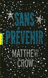 Front cover_Sans prévenir