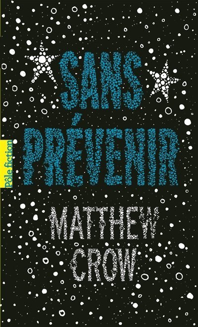 Front cover_Sans prévenir