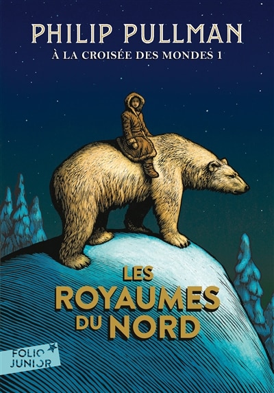 Couverture_Les royaumes du Nord
