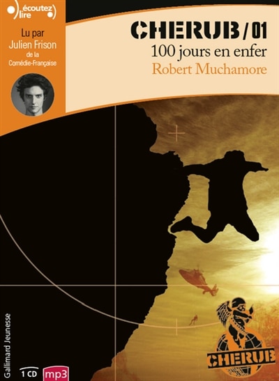 Couverture_100 jours en enfer