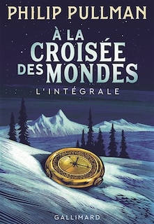 Couverture_A la croisée des mondes