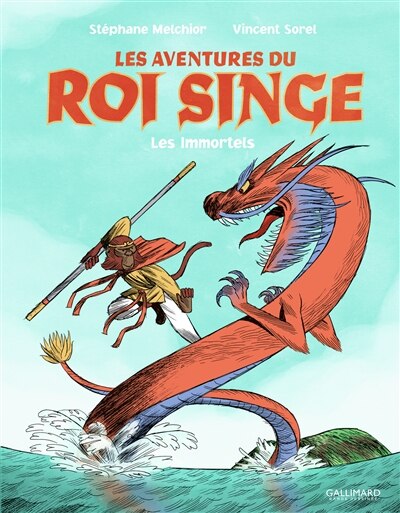 Couverture_Les immortels