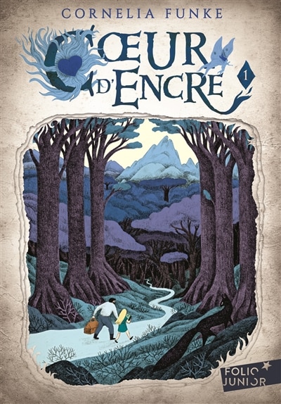 Couverture_COEUR D'ENCRE