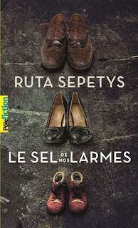 Couverture_Le Sel De Nos Larmes