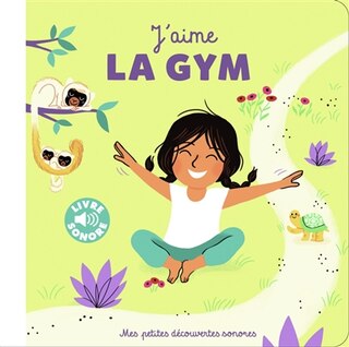Couverture_J'aime la gym