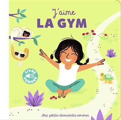 Couverture_J'aime la gym