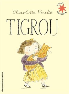 Front cover_TIGROU