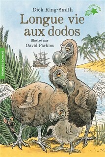 Couverture_LONGUE VIE AUX DODOS
