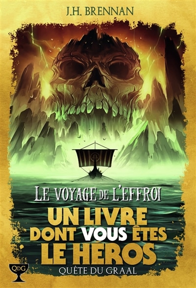 Couverture_Le voyage de l'effroi